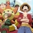 Top 10 Manga / manhwa for gamers or gamefreaks – one piece luffy Avatar
